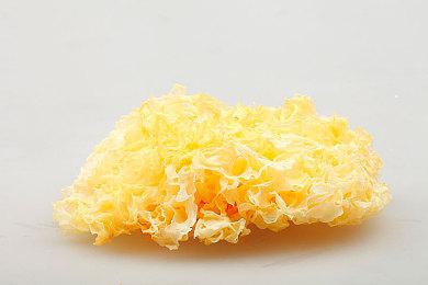 《狂野之心S》四人联机演示 14分钟呈现多人玩法